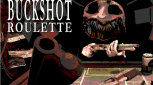 Buckshot Roulette Buckshot Roulette