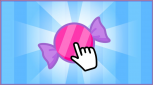 Candy Clicker 2 Candy Clicker 2