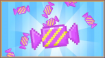 Candy Clicker Candy Clicker