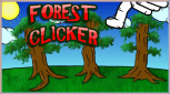 Forest Clicker Forest Clicker