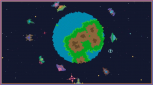 Galactic Crusade Clicker Galactic Crusade Clicker
