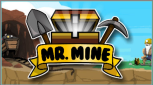 Mr. Mine Mr. Mine