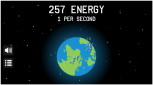 Planet Clicker Planet Clicker