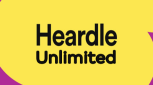 Heardle Unlimited Heardle Unlimited