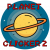 Planet Clicker 2 Planet Clicker 2